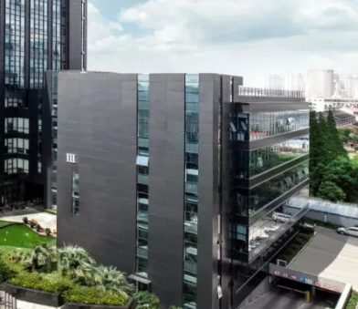 生鲜农产品批发采购指南：如何选择抚宁本地规模化种植基地