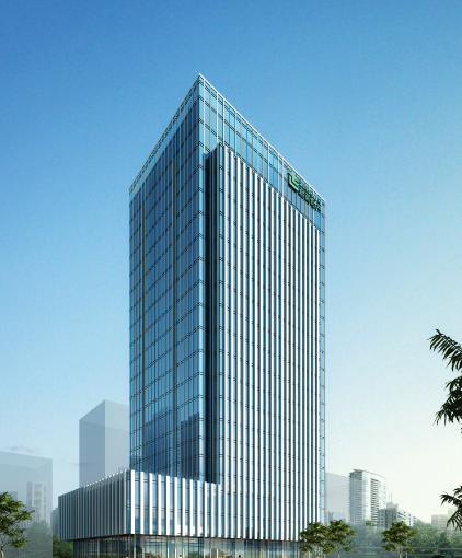 鑫百强果蔬苗木基地生鲜农产品批发品类及产地直供优势