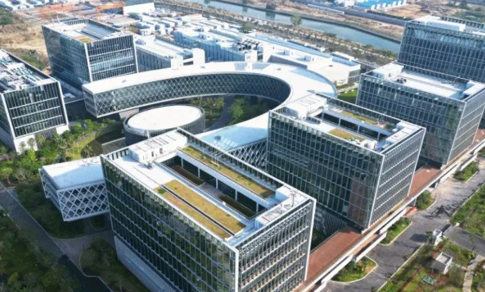 抚宁鑫百强种植园果蔬苗木培育技术优势与品质保障解析