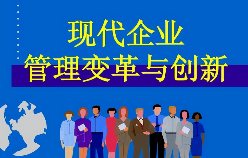 浅析抚宁区果蔬苗木越冬管理关键技术要点与实操规范